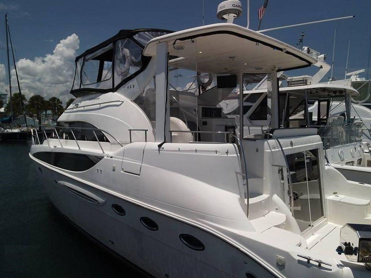 2004-meridian-45-5e53ee