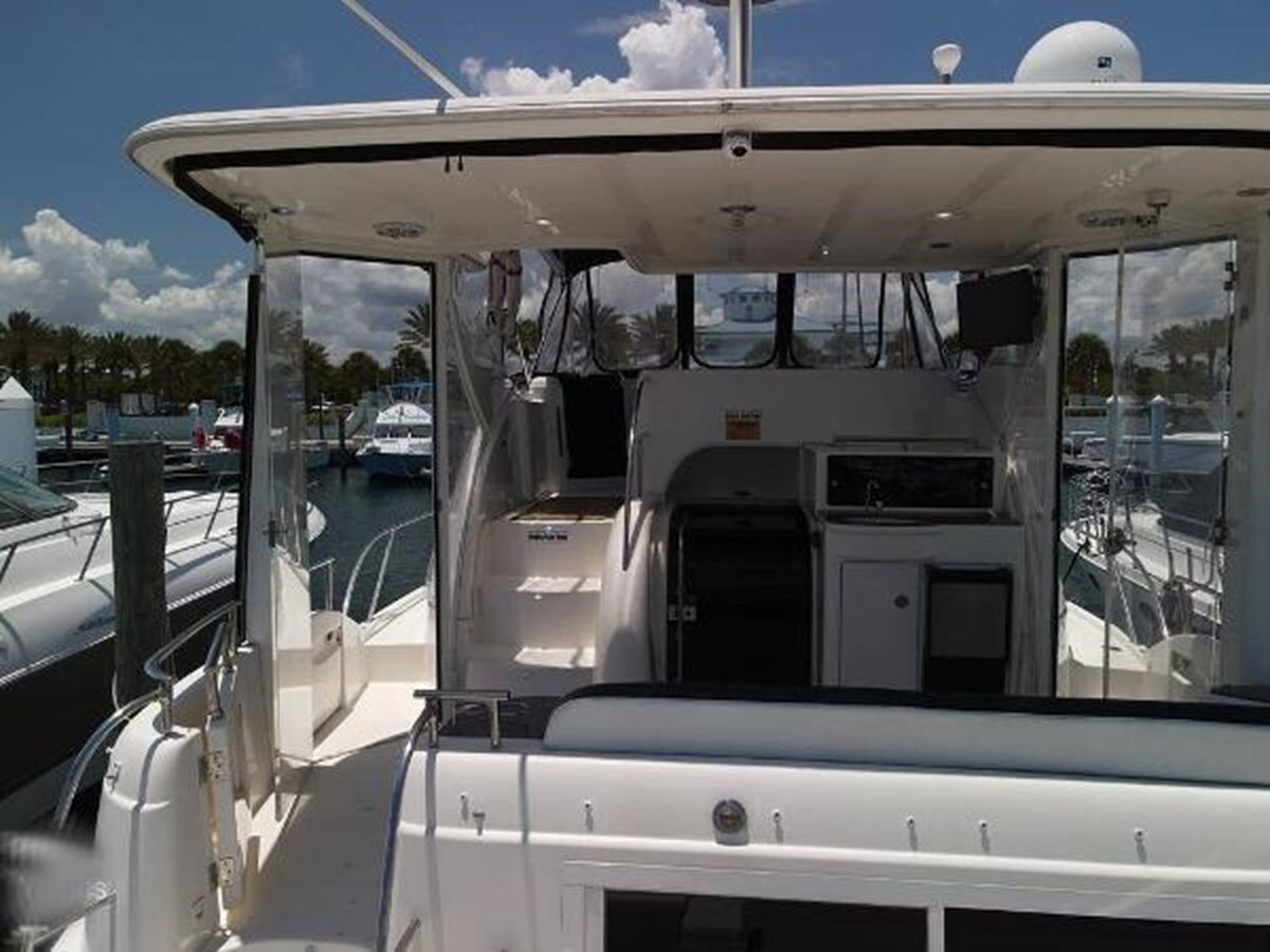 2004-meridian-45-5e53ee