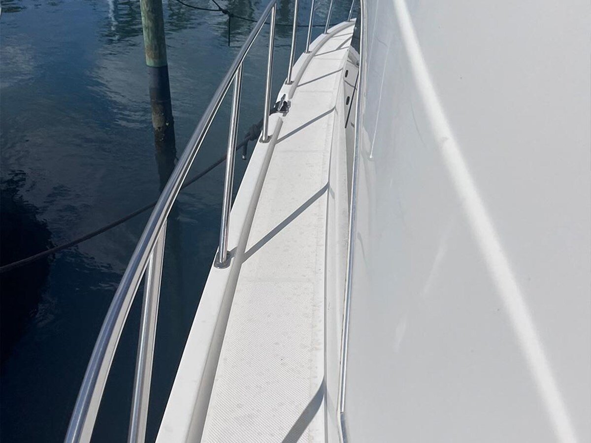 2004-meridian-45-5e53ee