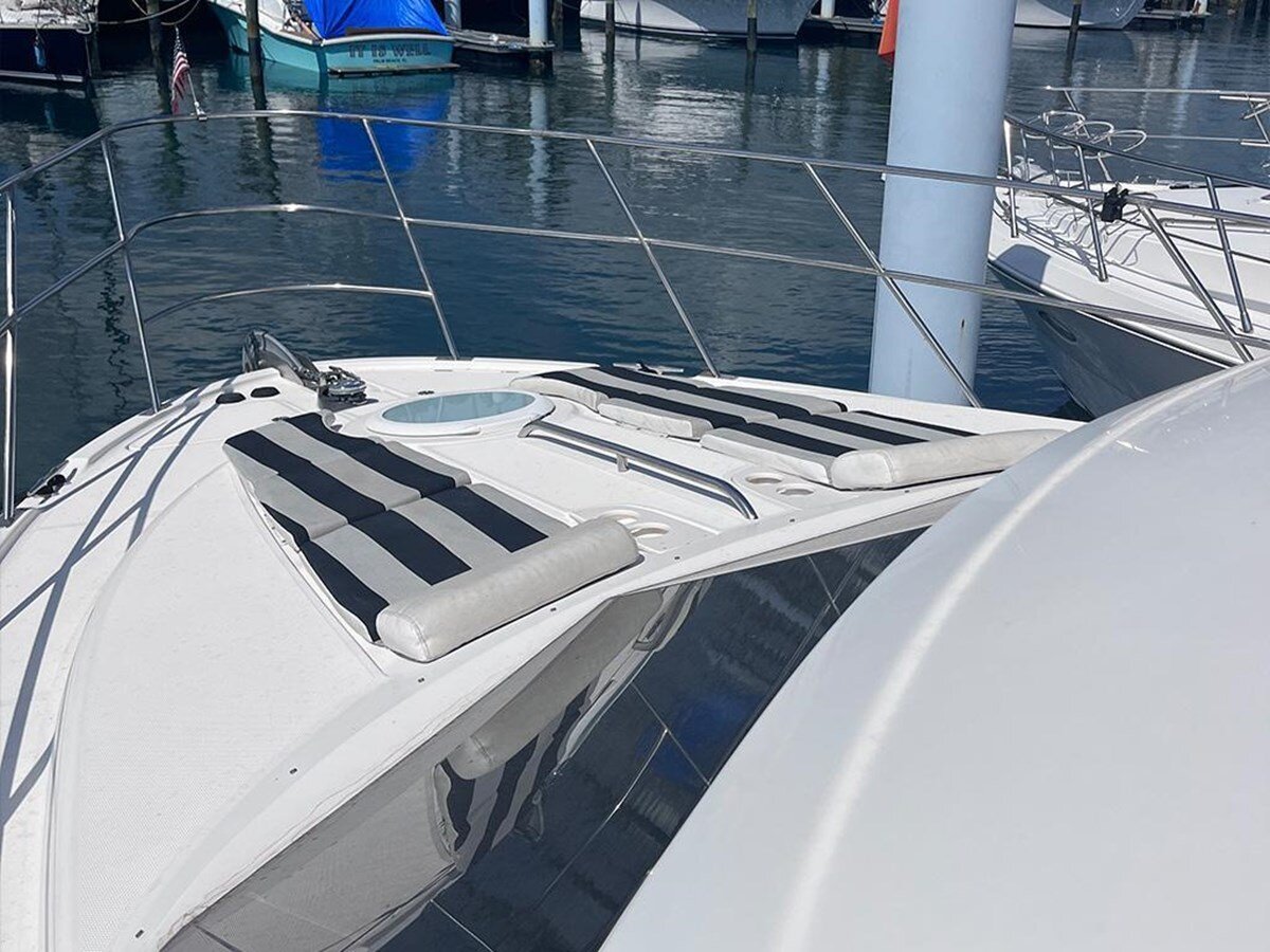 2004-meridian-45-5e53ee