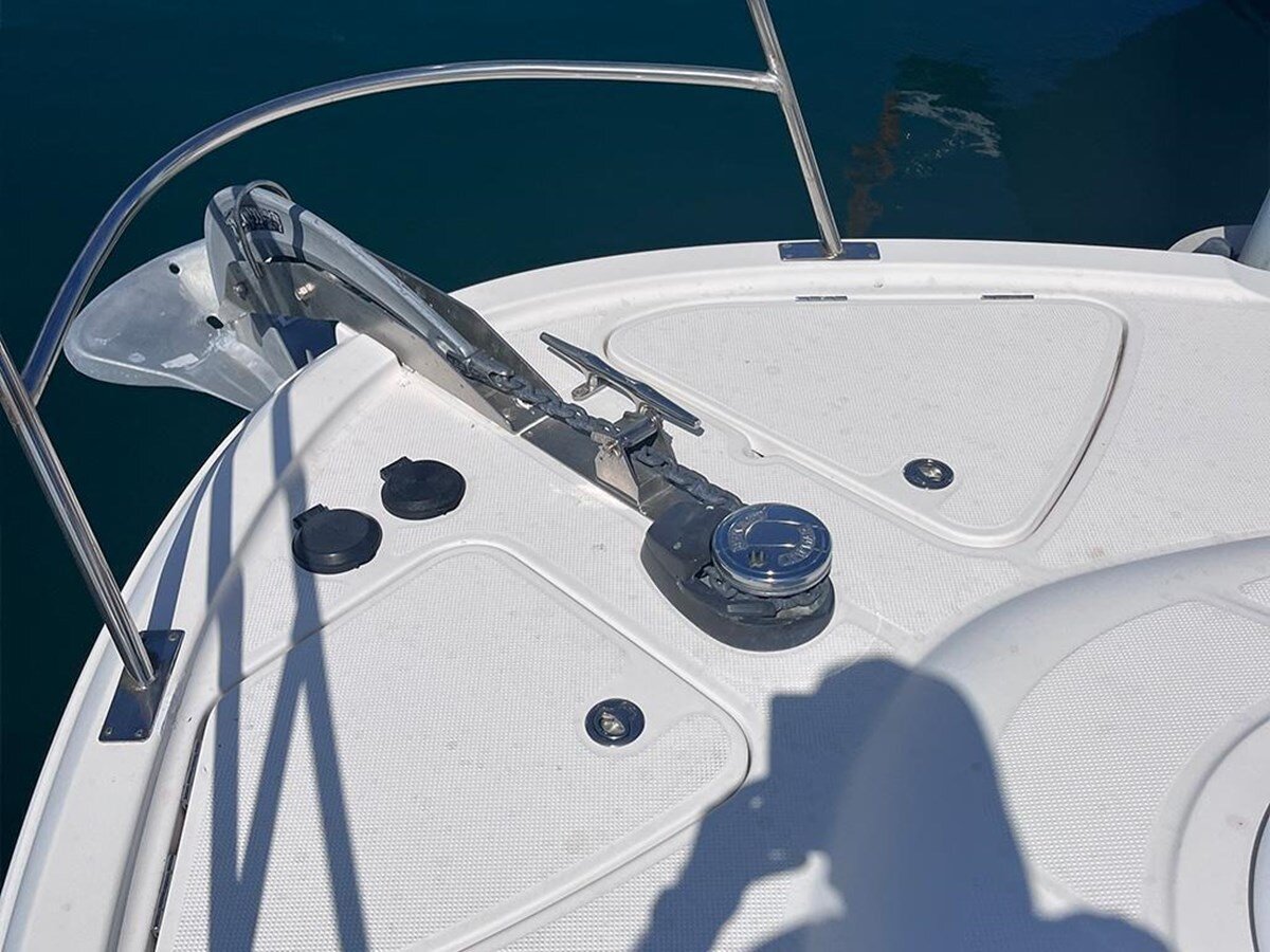 2004-meridian-45-5e53ee