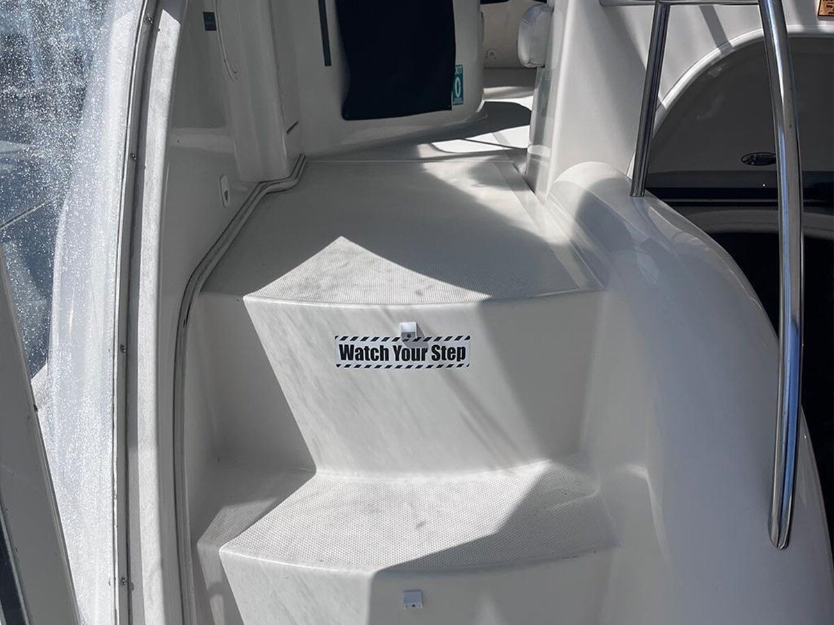 2004-meridian-45-5e53ee