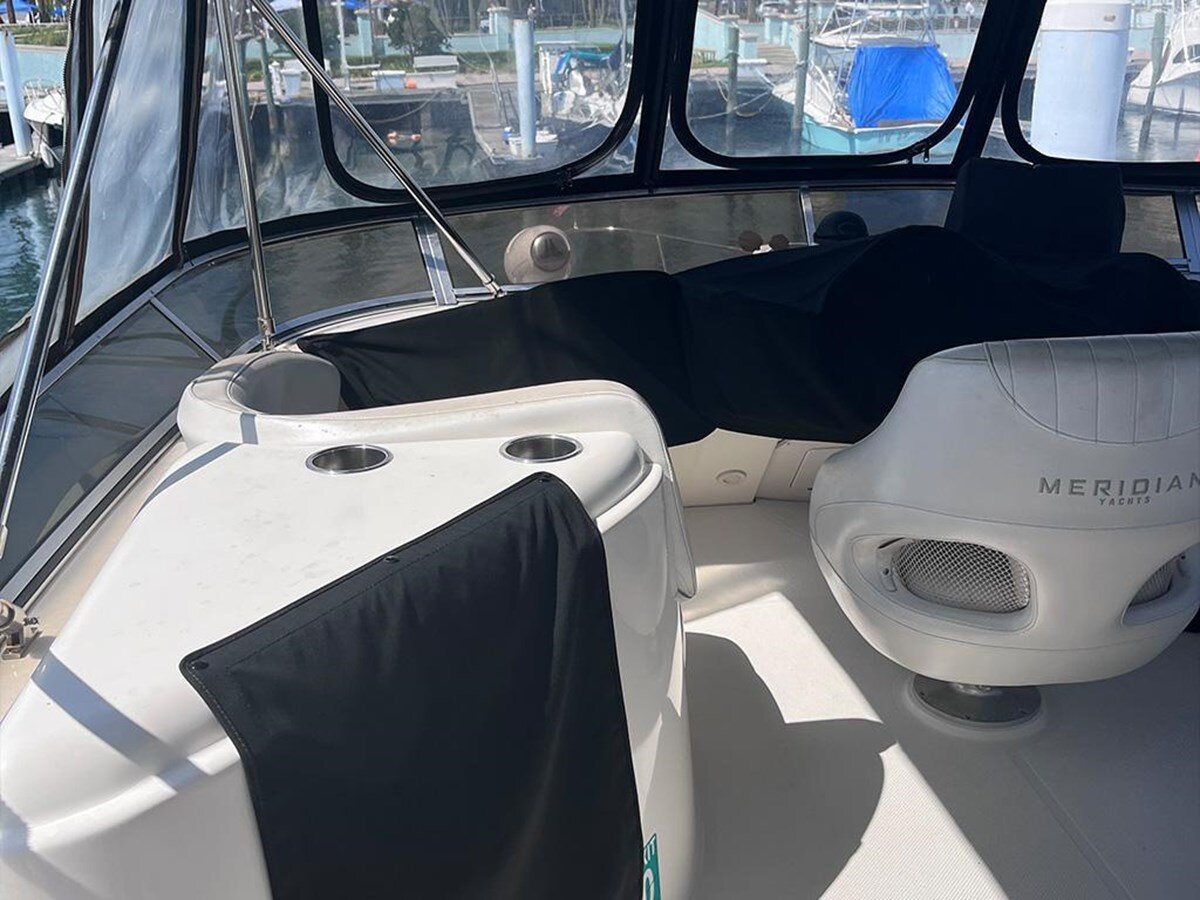 2004-meridian-45-5e53ee