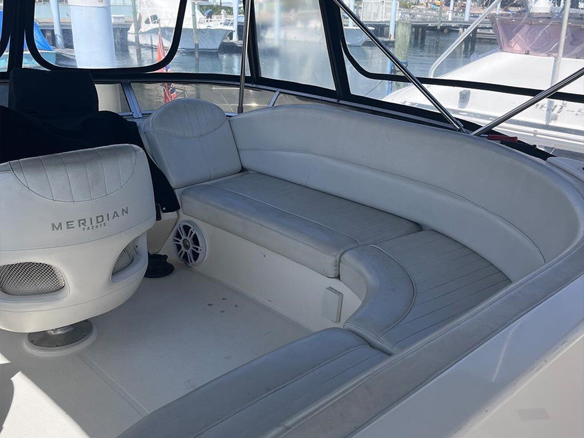 2004-meridian-45-5e53ee