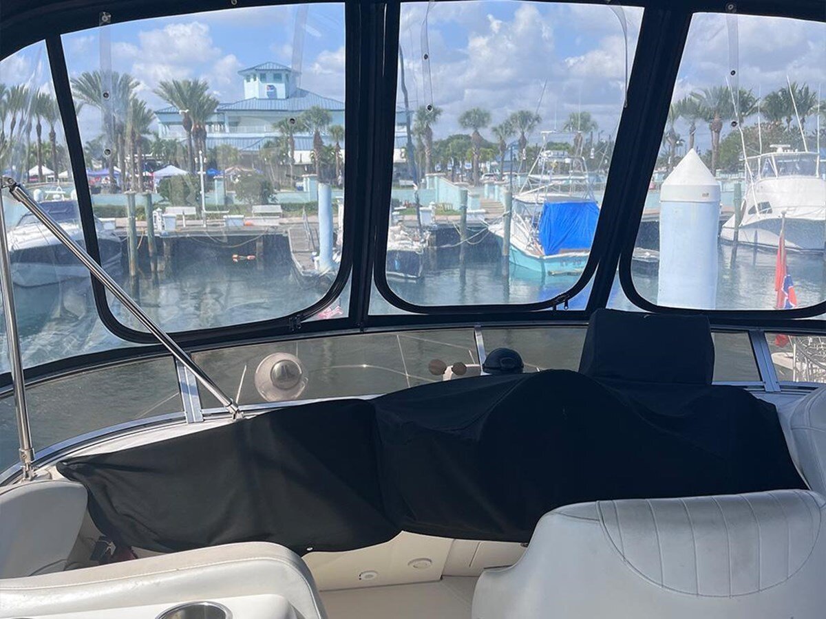 2004-meridian-45-5e53ee