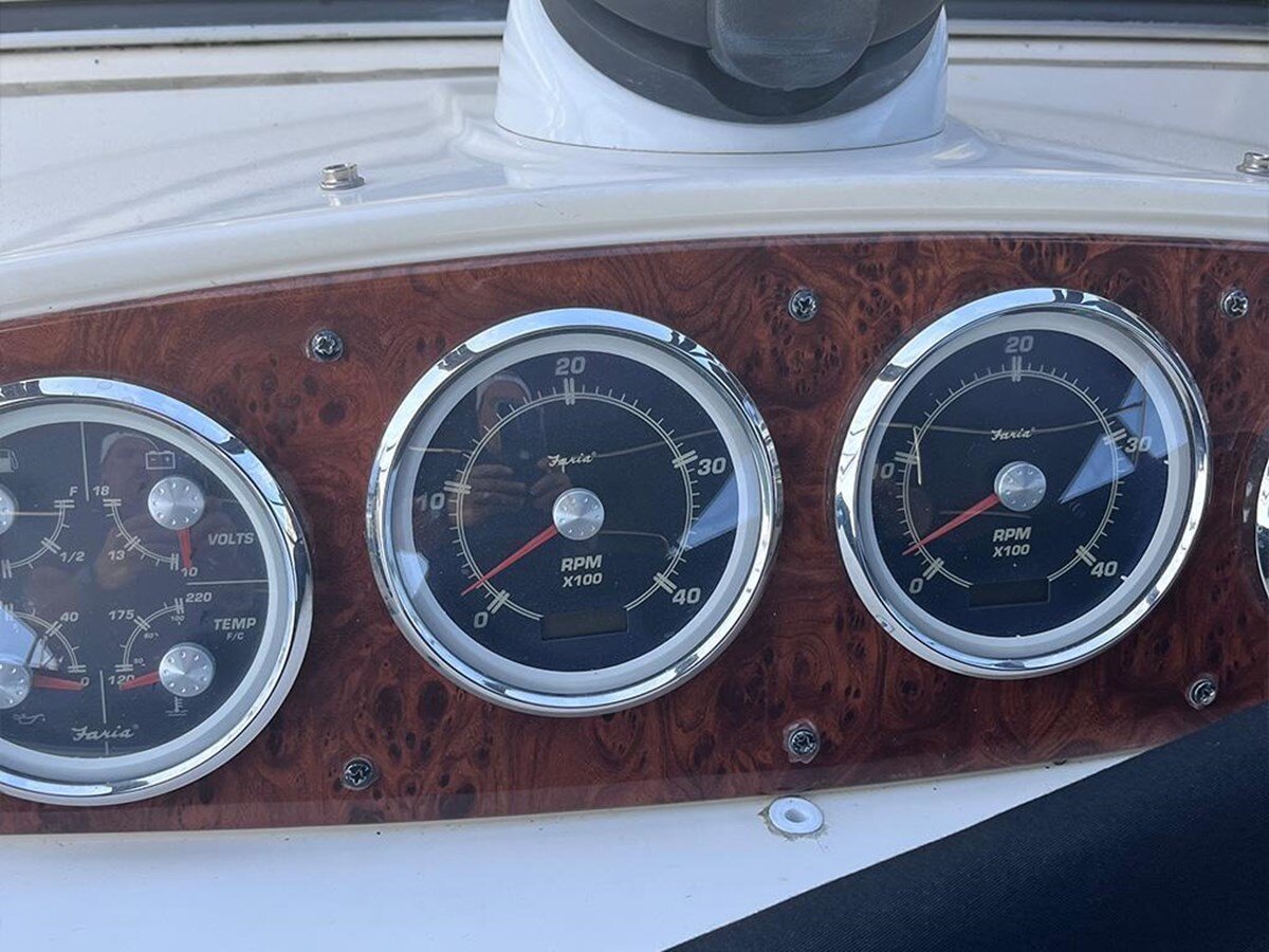 2004-meridian-45-5e53ee