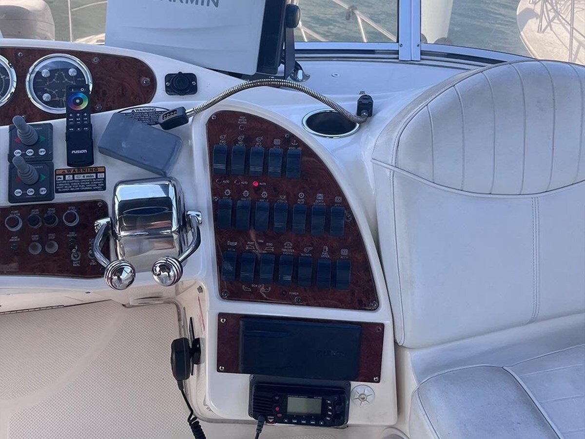 2004-meridian-45-5e53ee