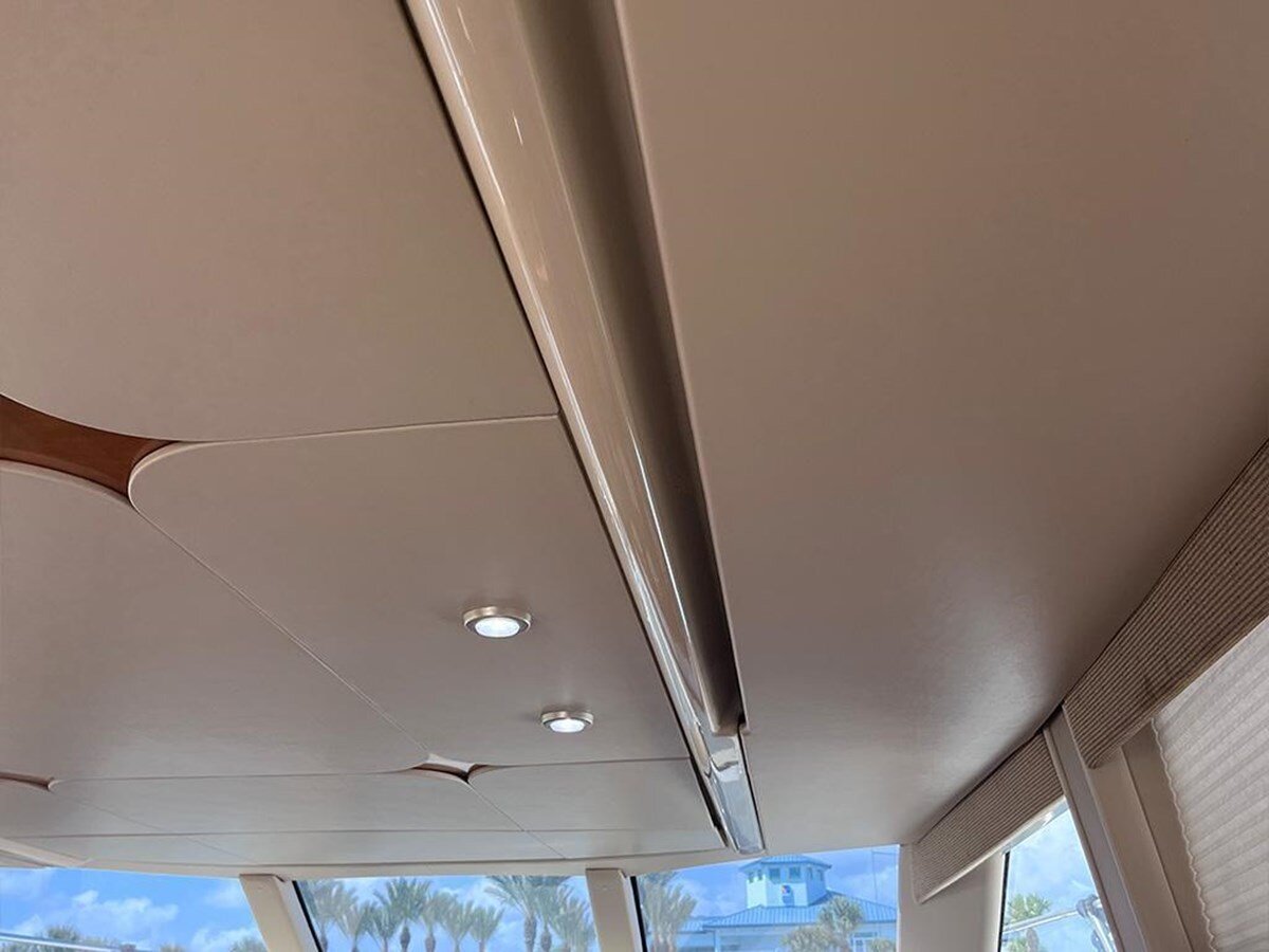 2004-meridian-45-5e53ee