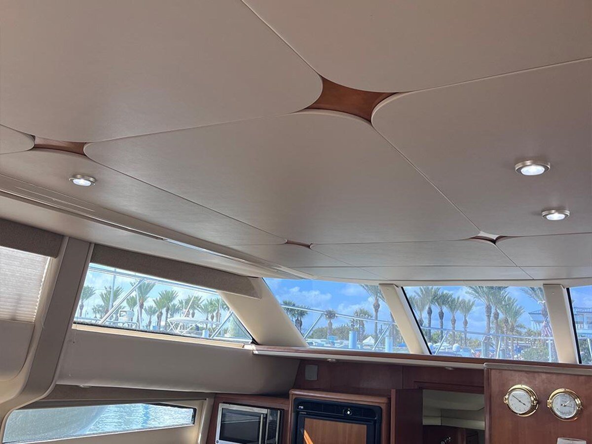 2004-meridian-45-5e53ee