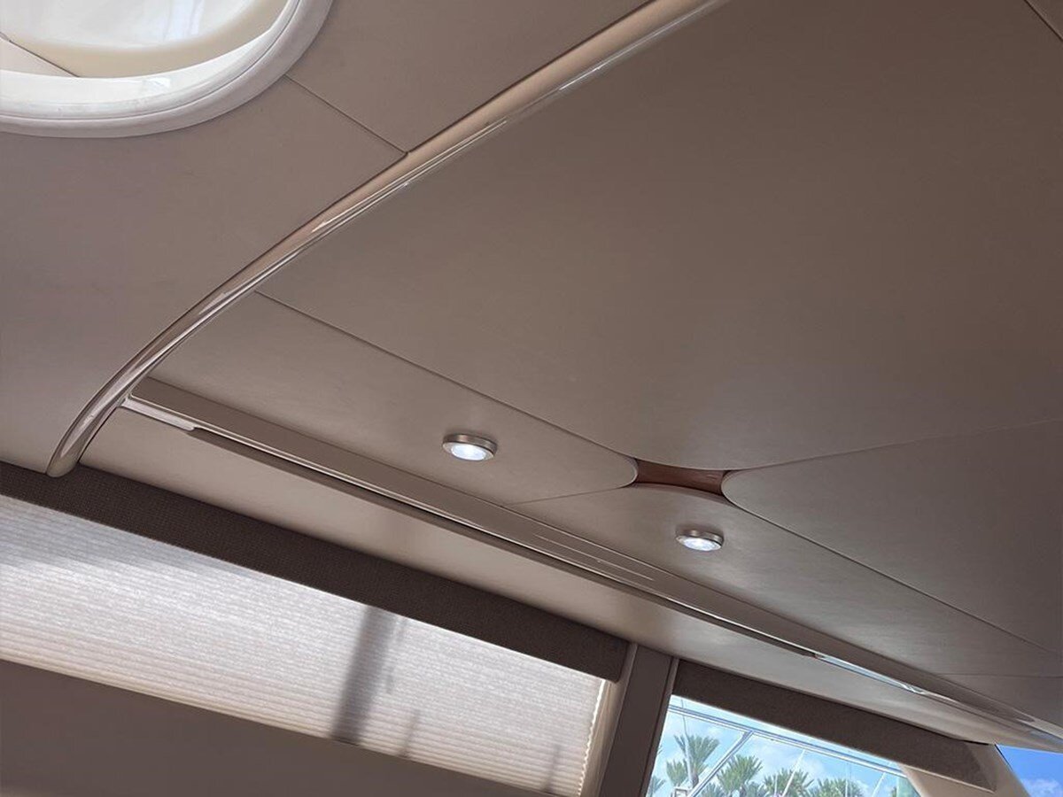 2004-meridian-45-5e53ee