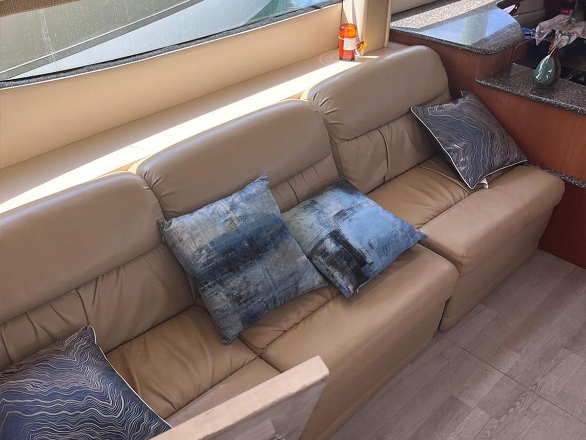 2004-meridian-45-5e53ee