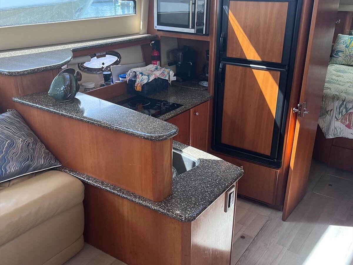 2004-meridian-45-5e53ee