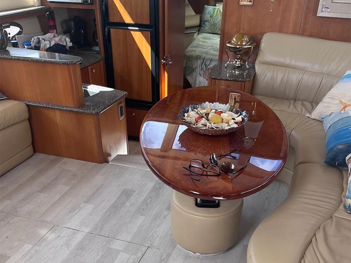 2004-meridian-45-5e53ee