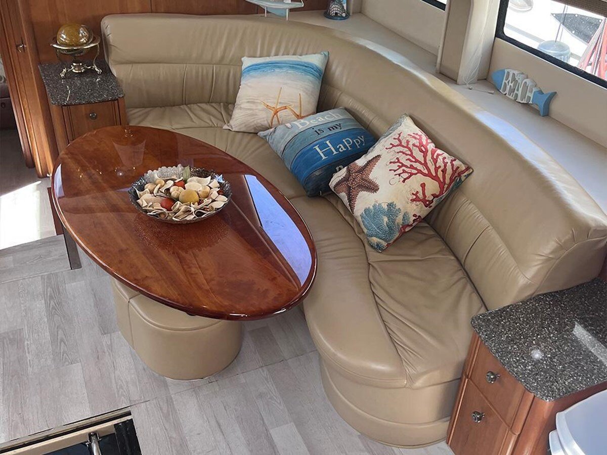 2004-meridian-45-5e53ee