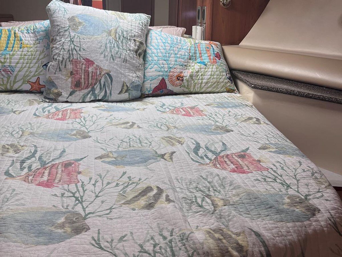 2004-meridian-45-5e53ee