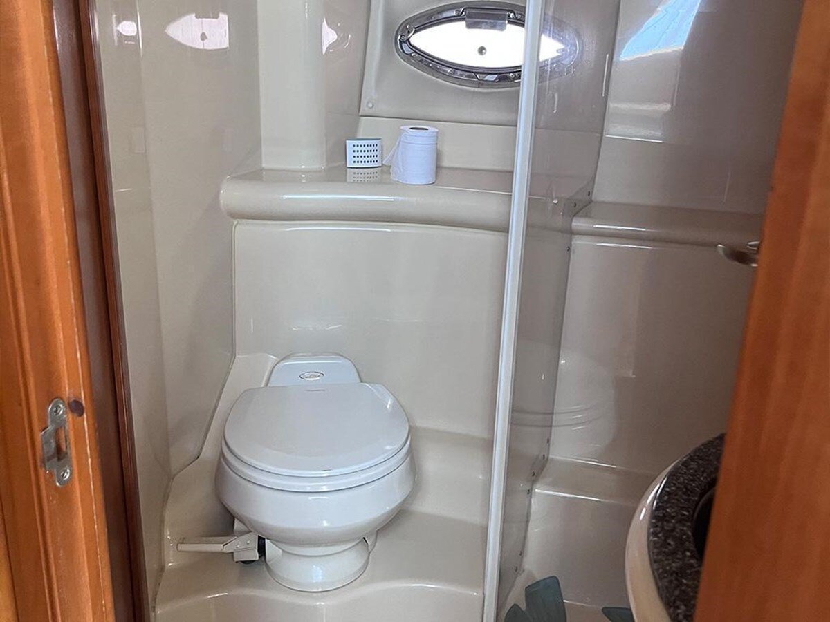 2004-meridian-45-5e53ee