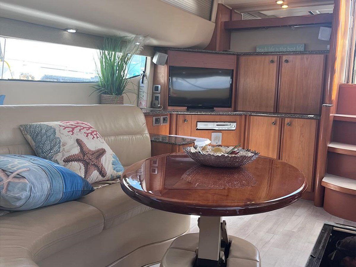 2004-meridian-45-5e53ee