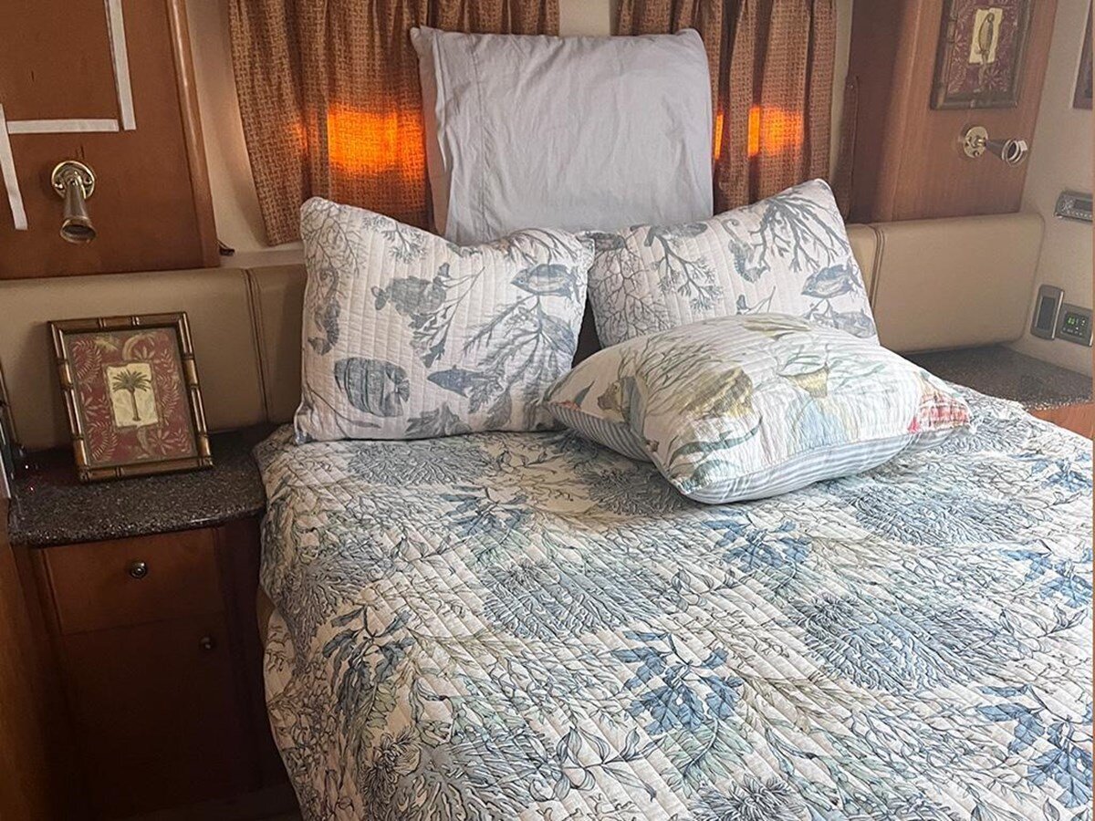 2004-meridian-45-5e53ee