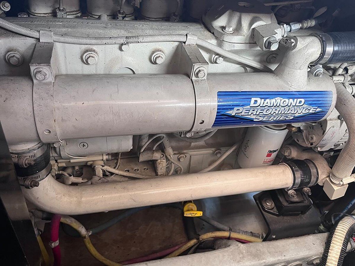 2004-meridian-45-5e53ee