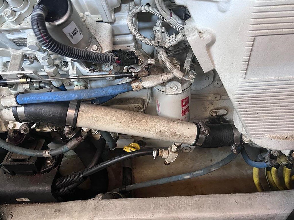 2004-meridian-45-5e53ee