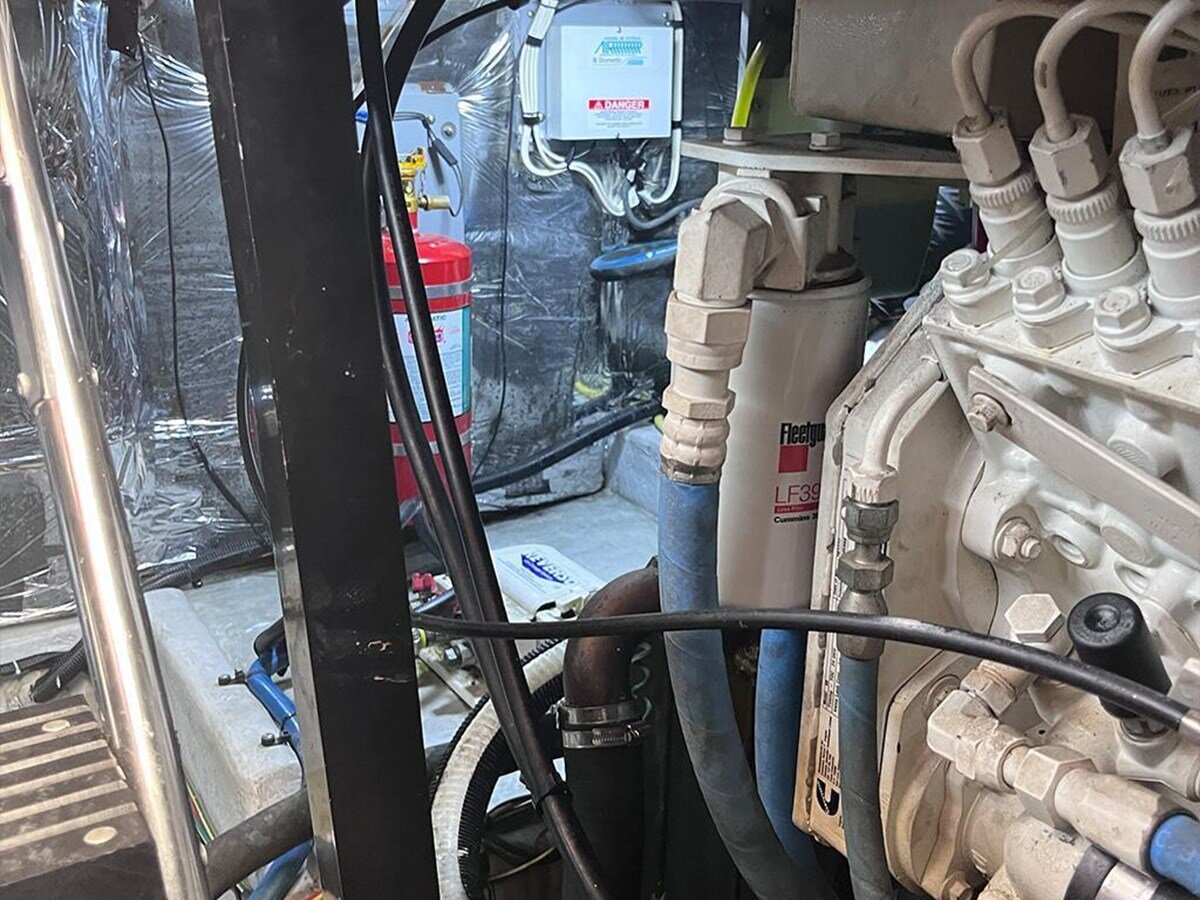 2004-meridian-45-5e53ee