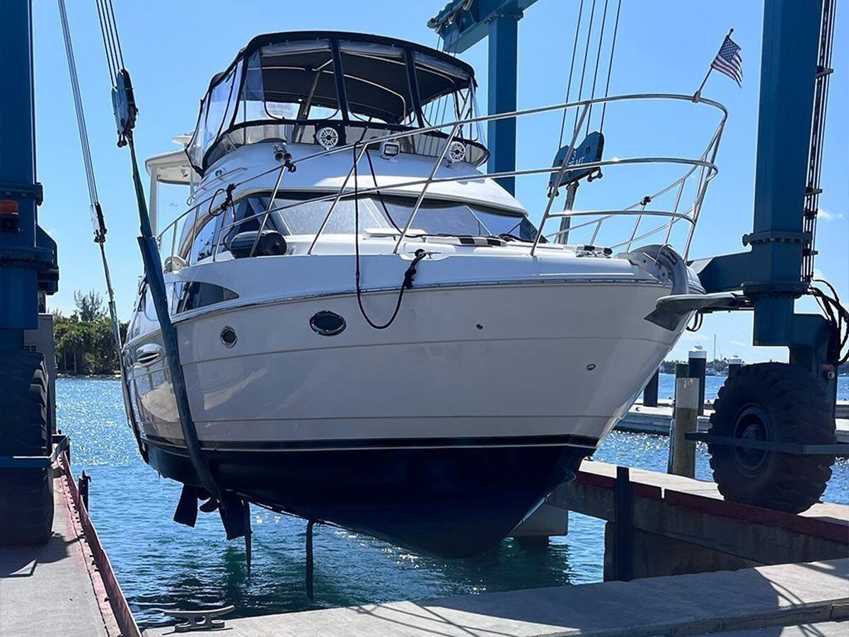 2004-meridian-45-5e53ee