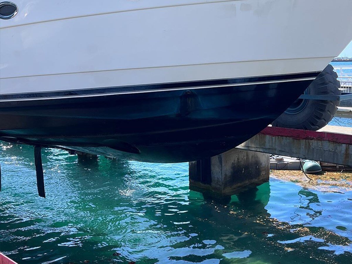 2004-meridian-45-5e53ee