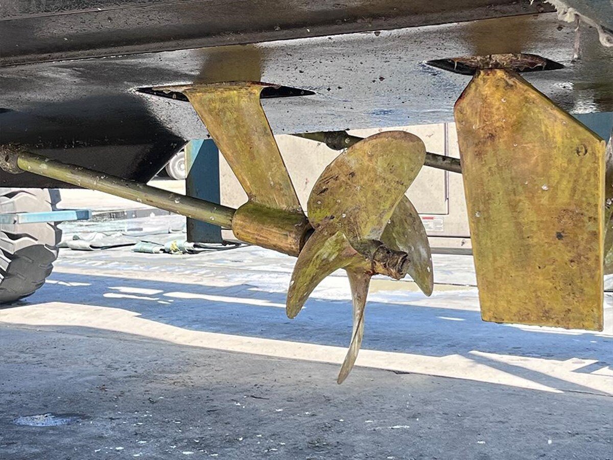 2004-meridian-45-5e53ee