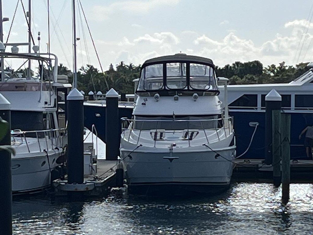 2004-meridian-45-5e53ee