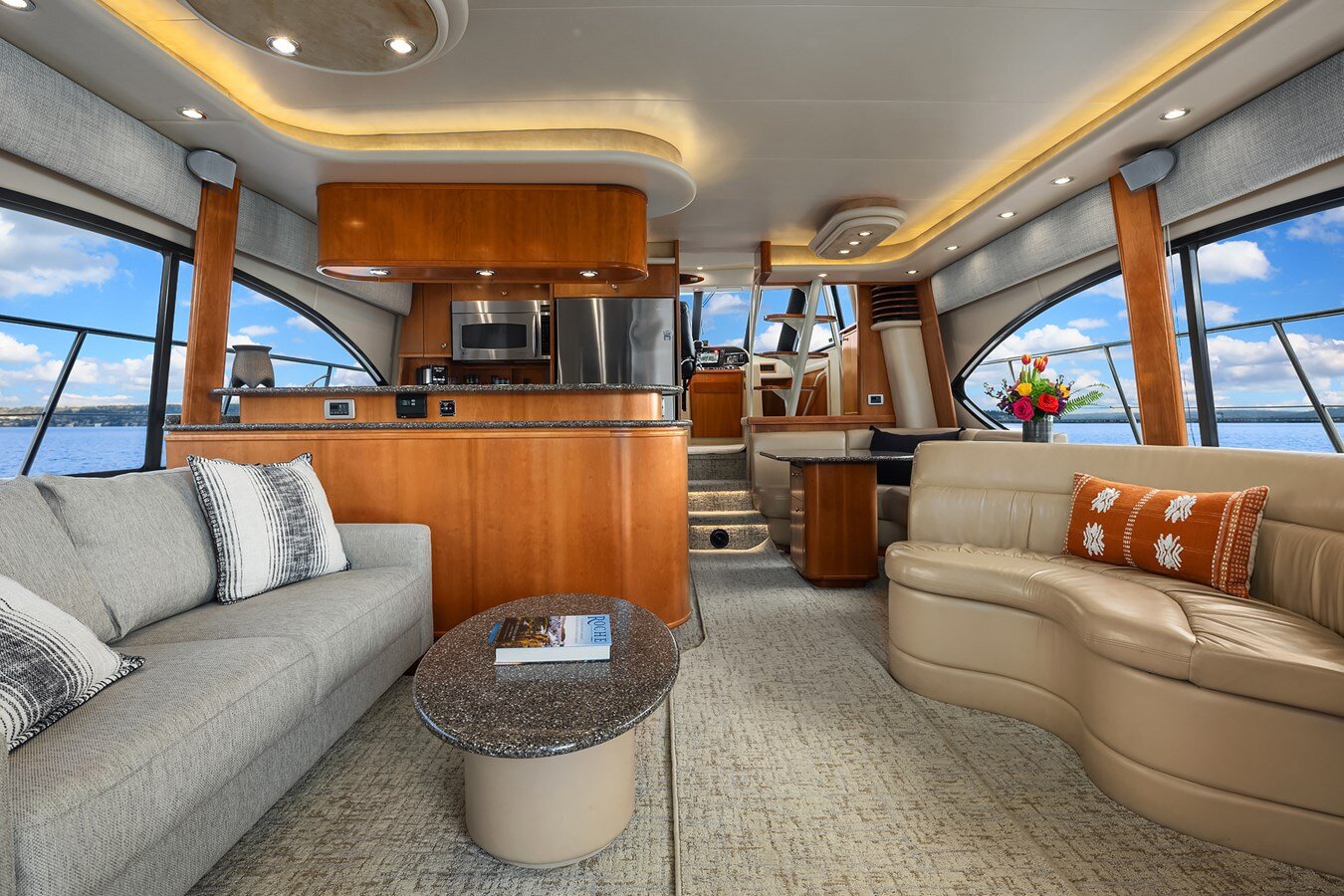 2004-meridian-58-548e6e