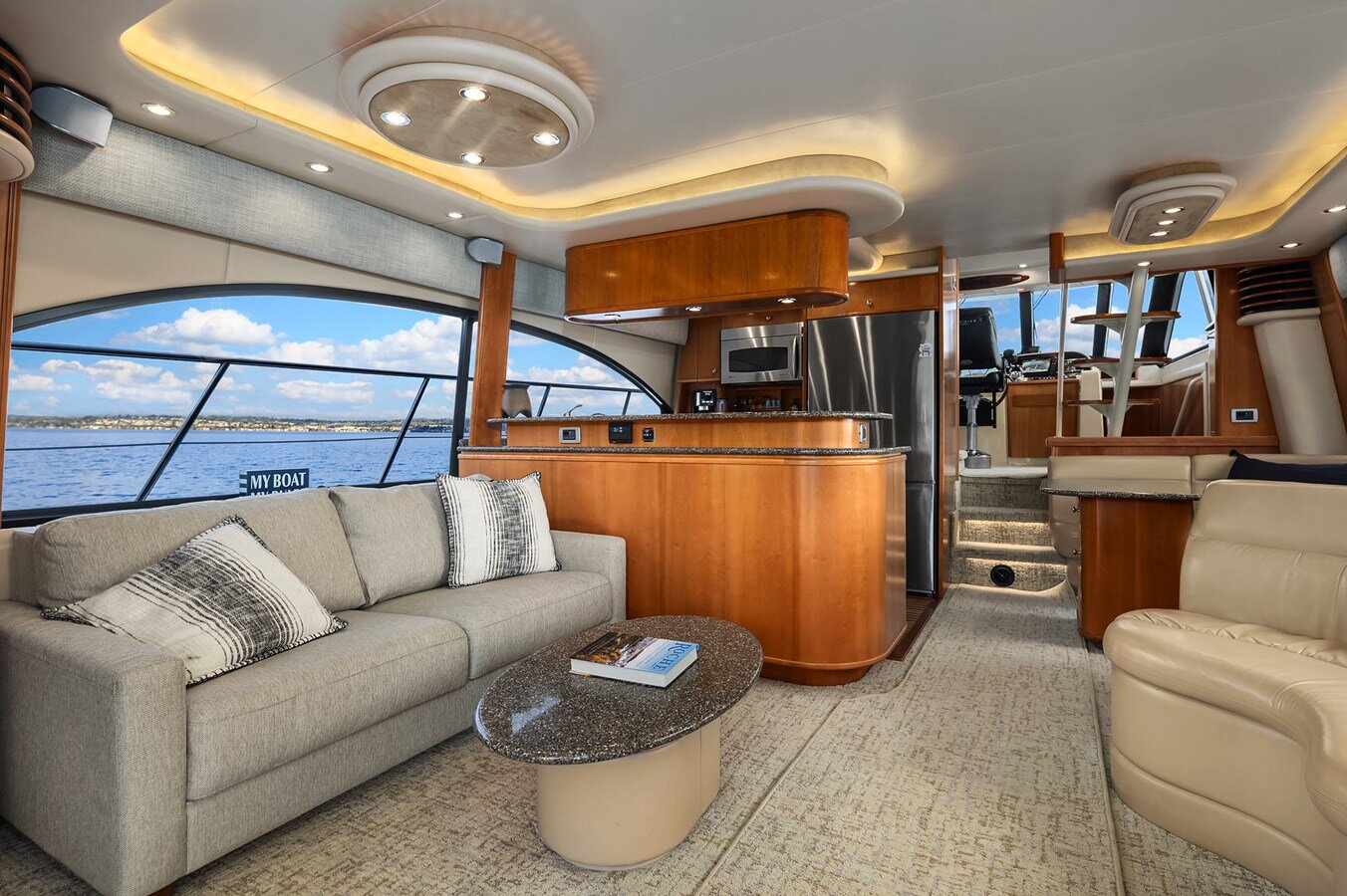 2004-meridian-58-548e6e