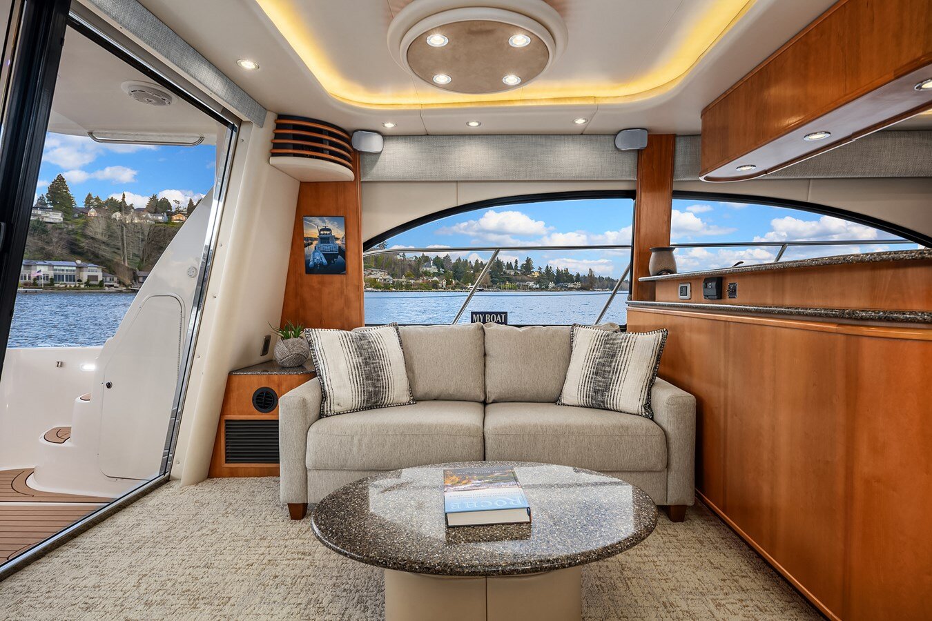 2004-meridian-58-548e6e