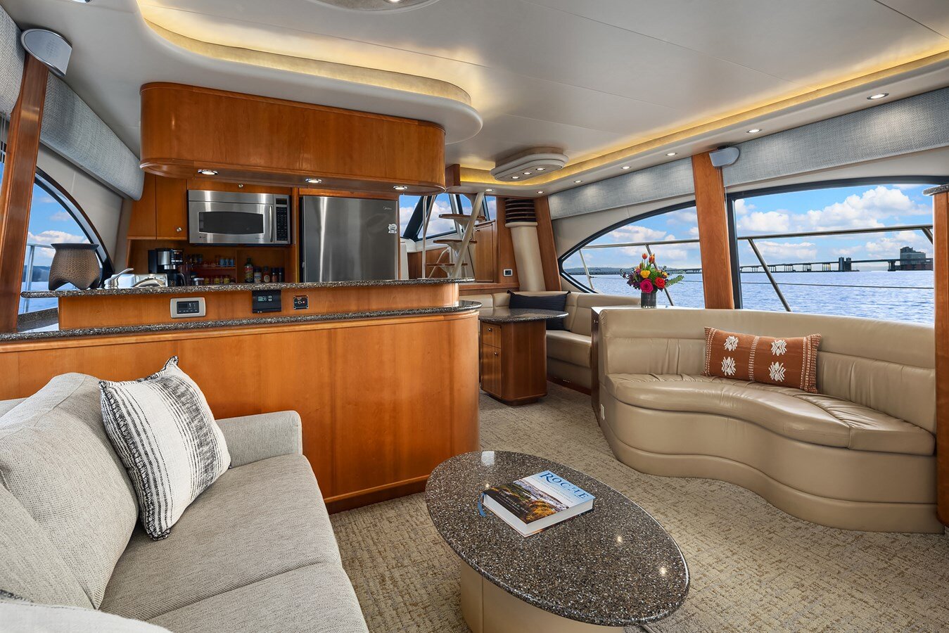 2004-meridian-58-548e6e