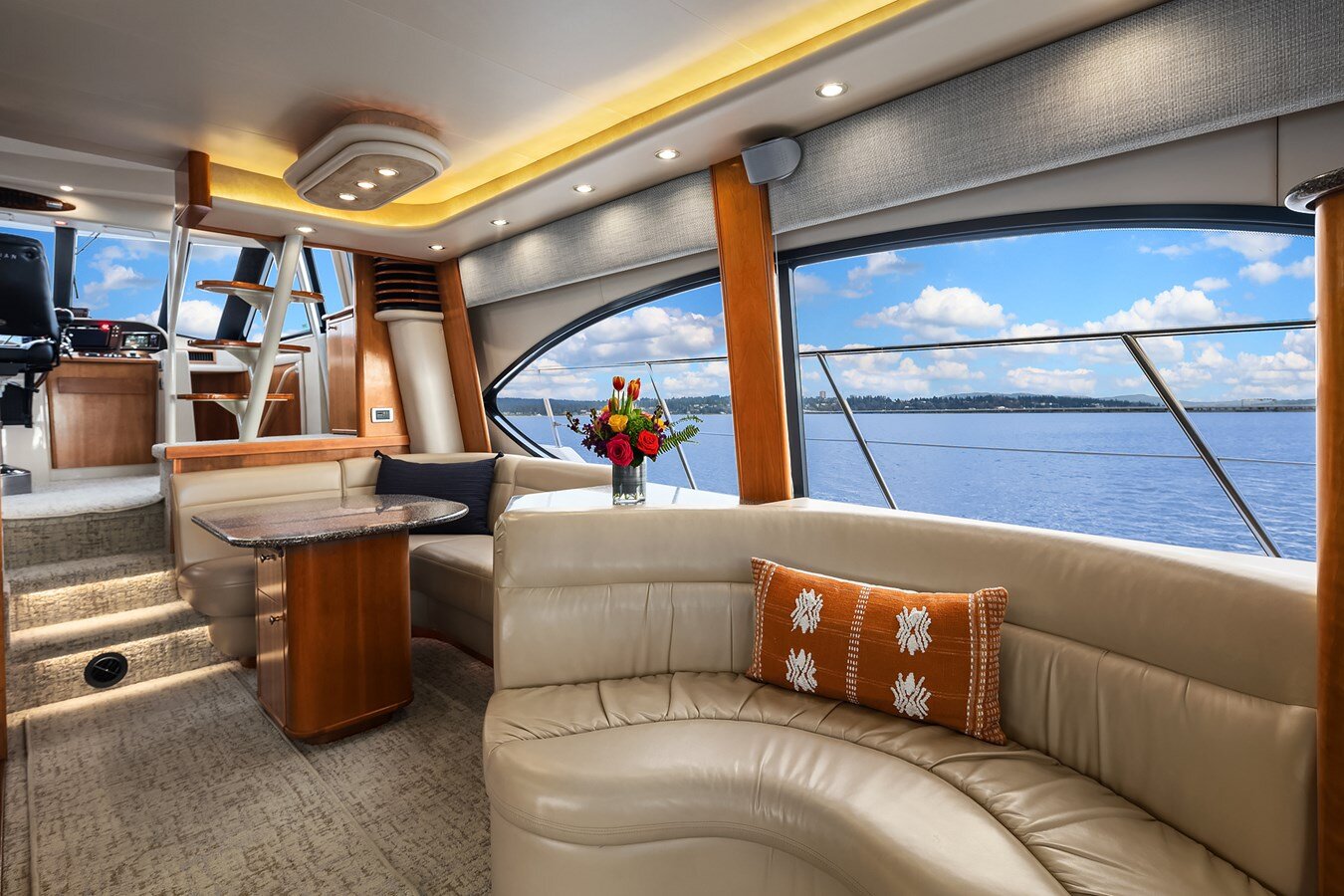 2004-meridian-58-548e6e