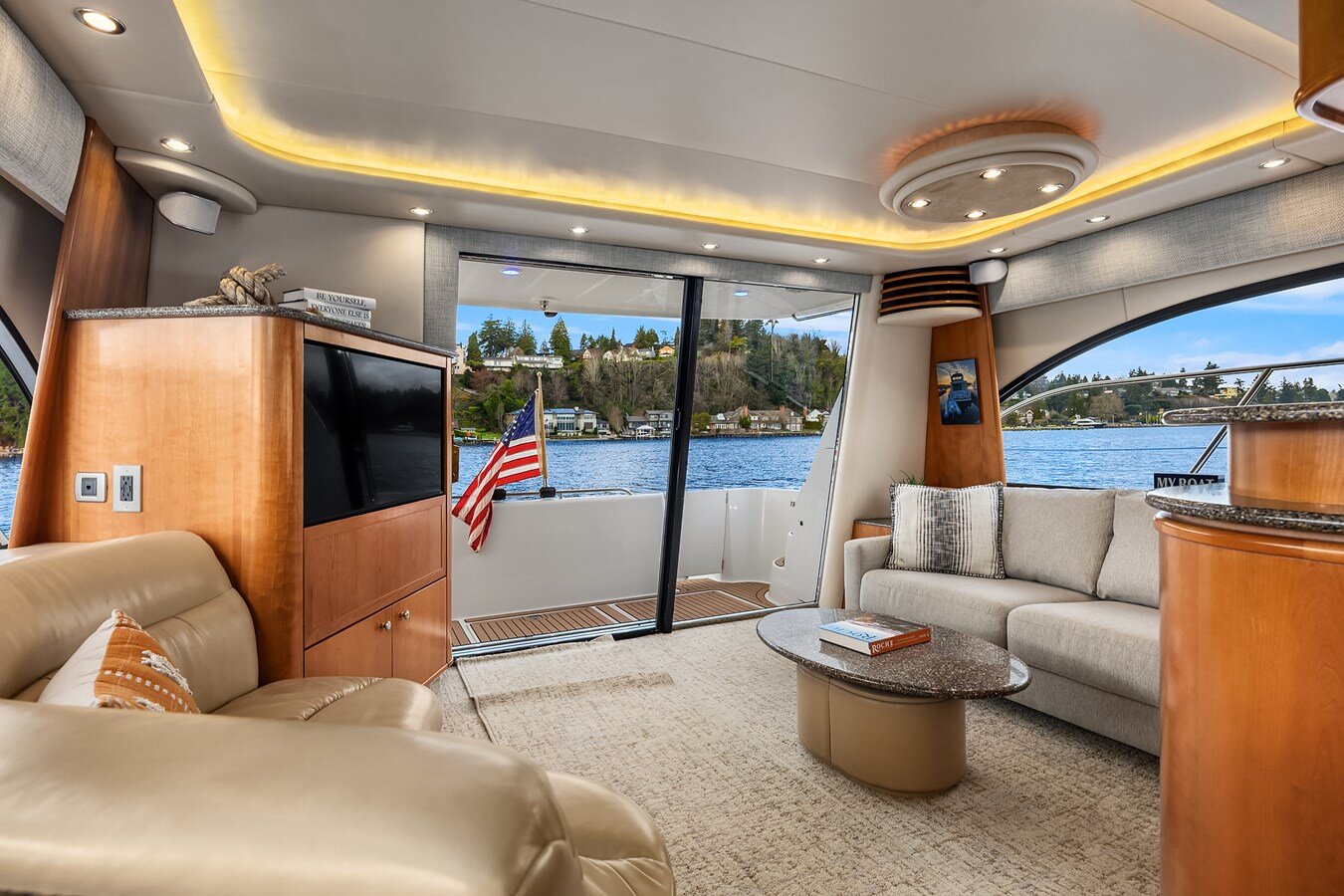 2004-meridian-58-548e6e