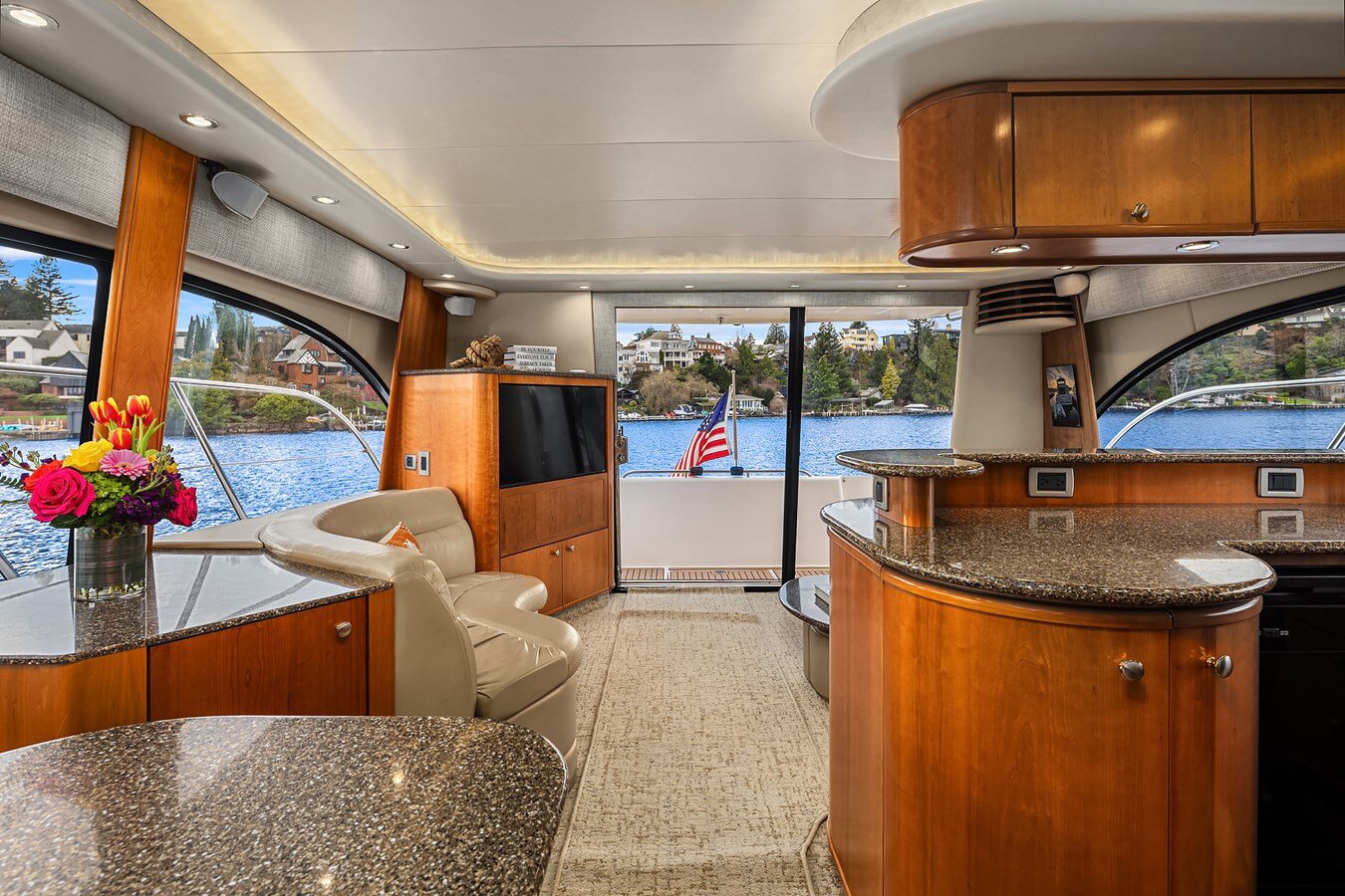 2004-meridian-58-548e6e