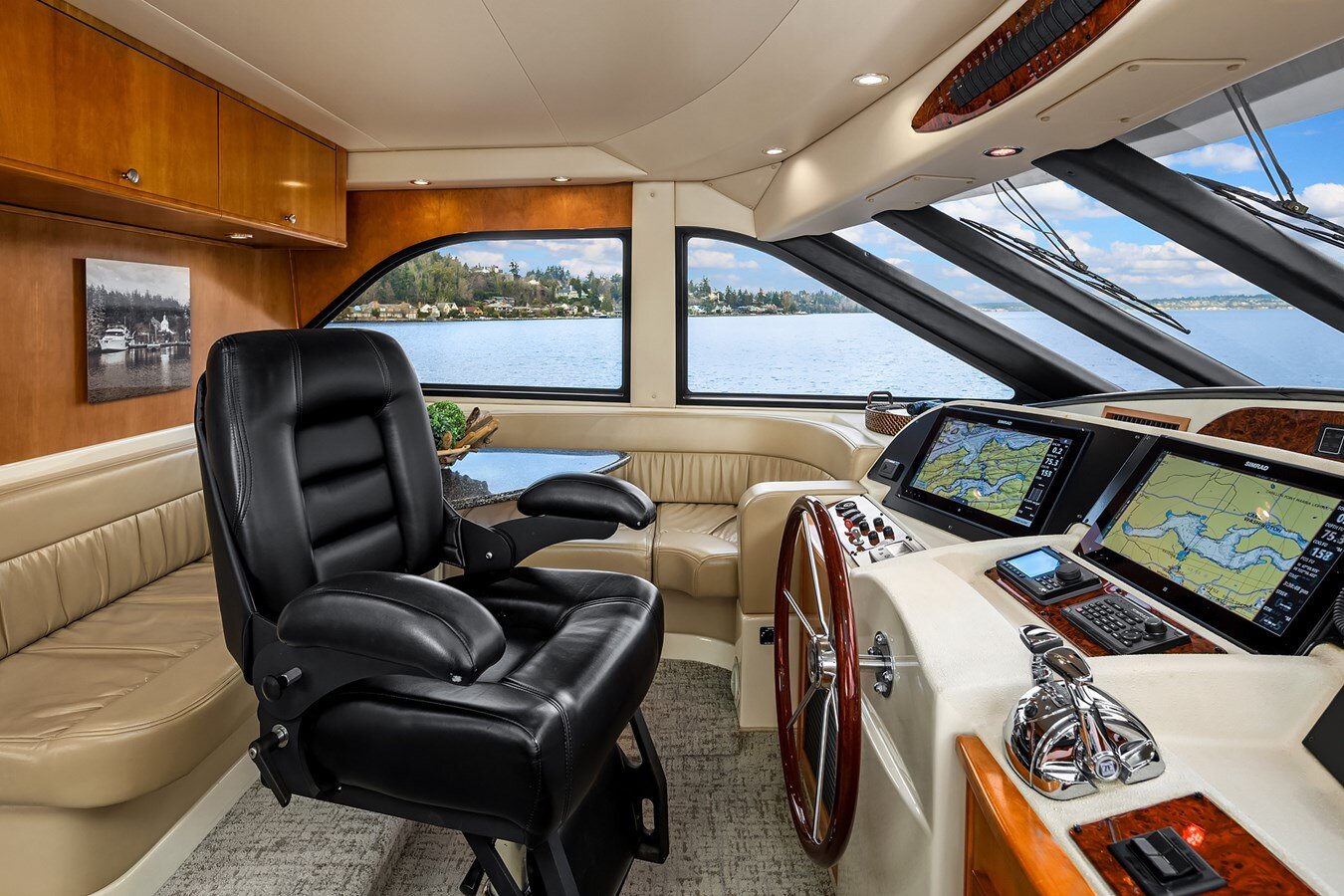 2004-meridian-58-548e6e