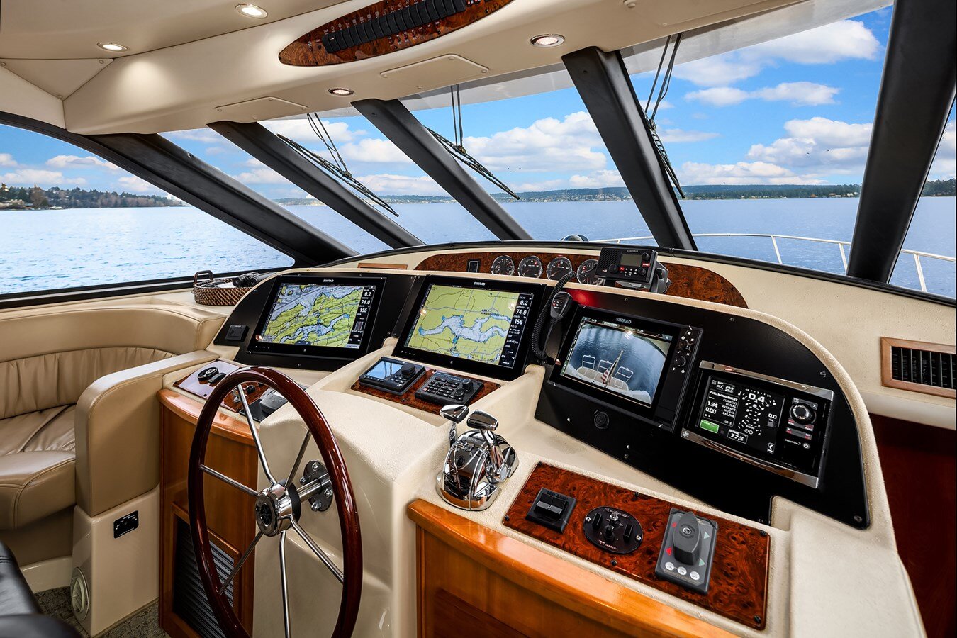 2004-meridian-58-548e6e