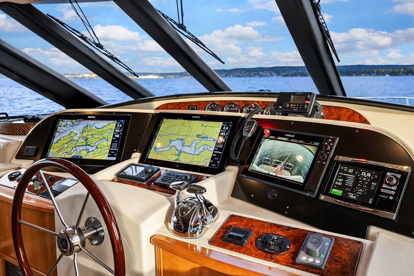 2004-meridian-58-548e6e