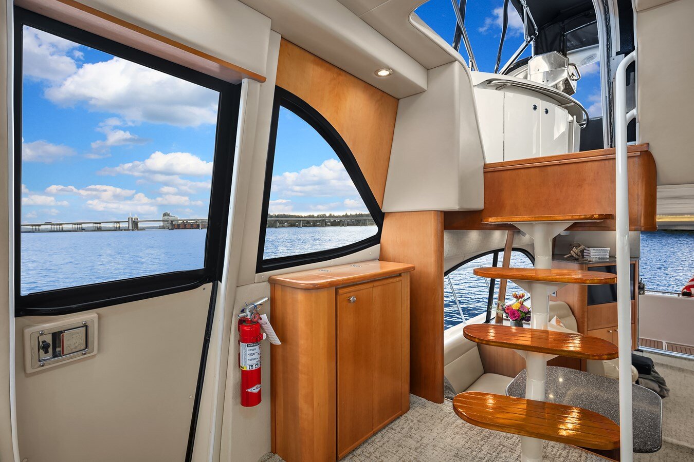 2004-meridian-58-548e6e