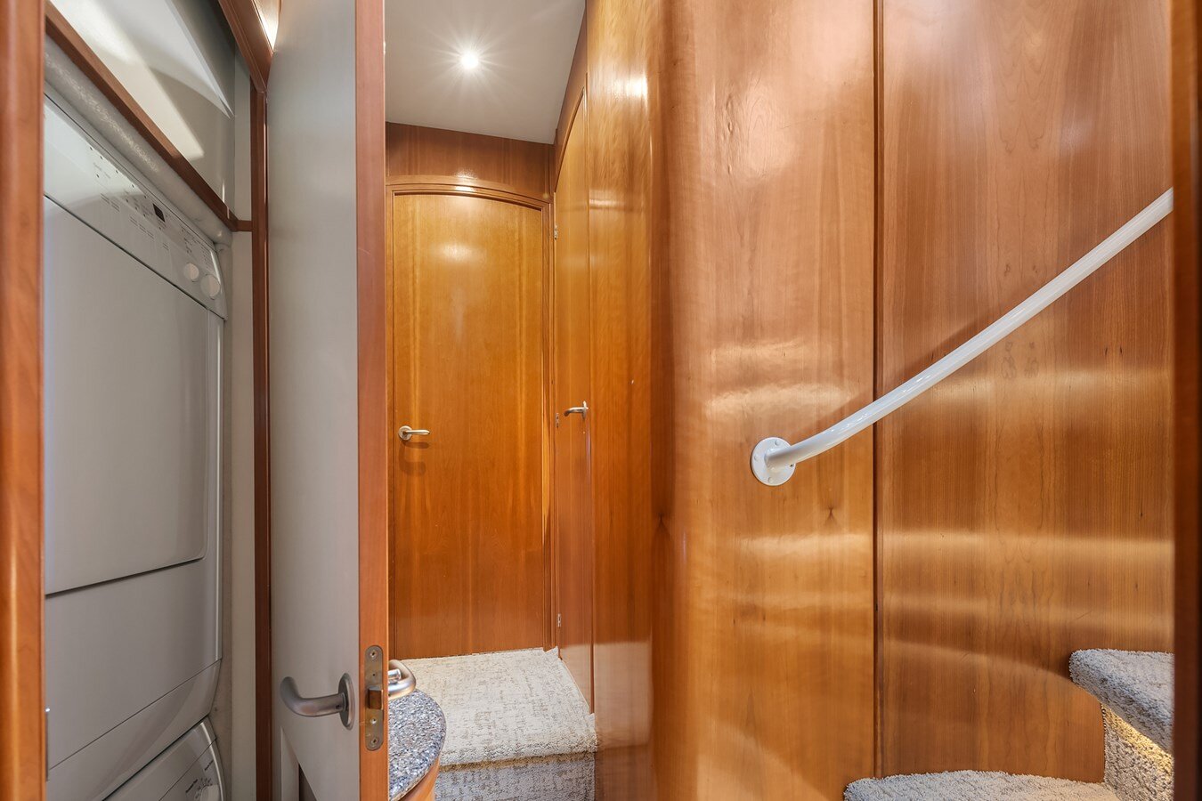 2004-meridian-58-548e6e