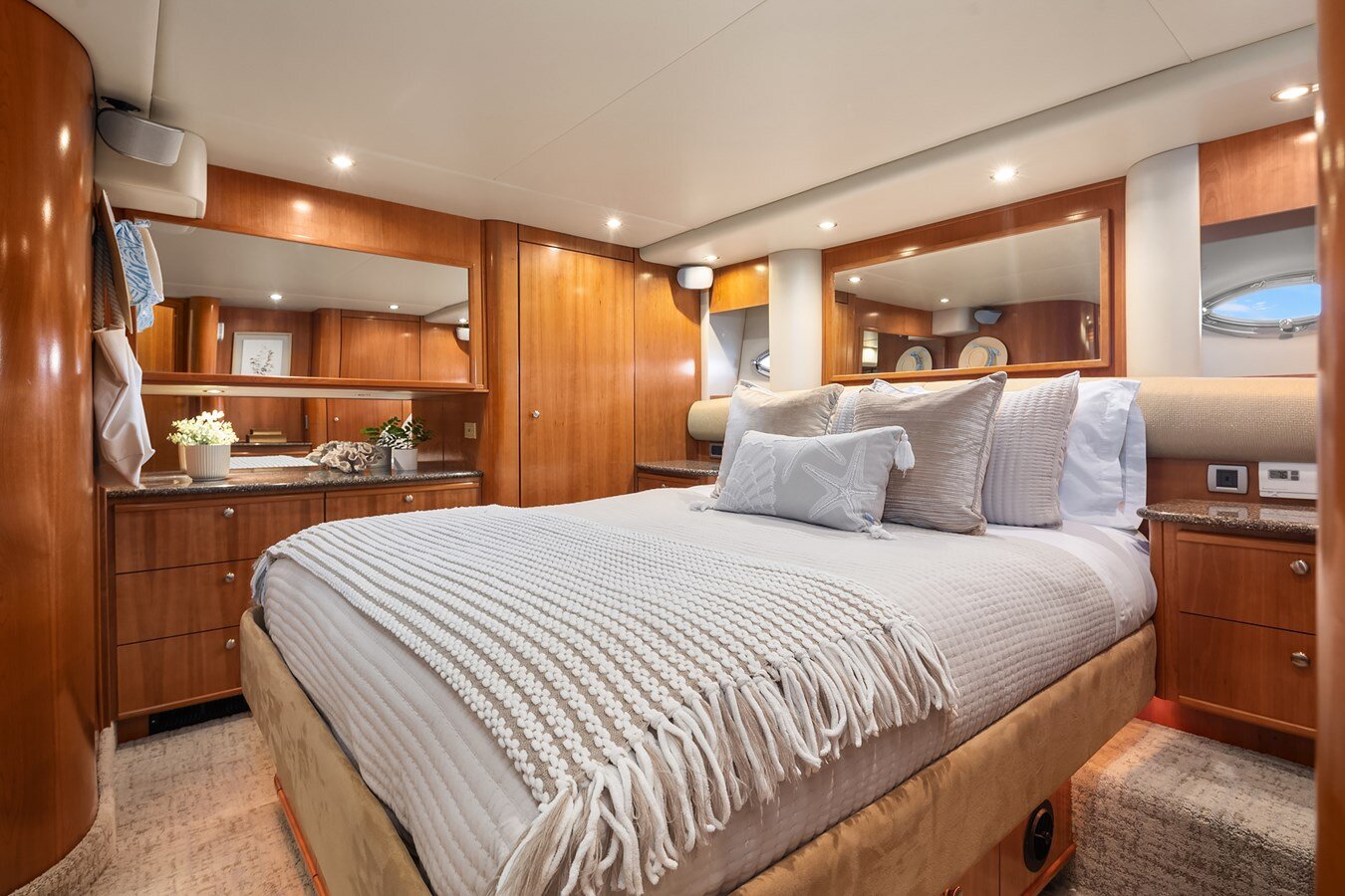 2004-meridian-58-548e6e