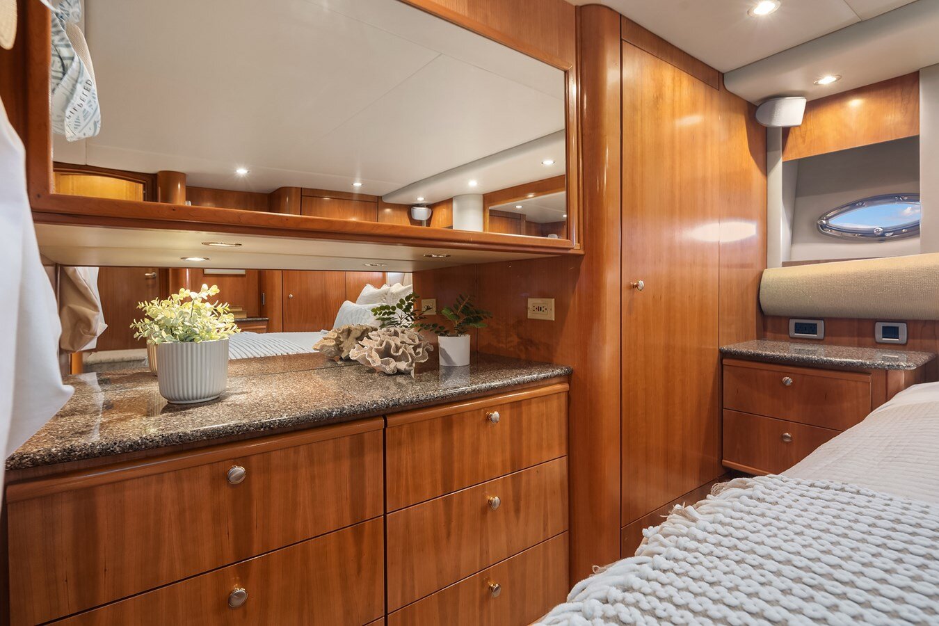 2004-meridian-58-548e6e