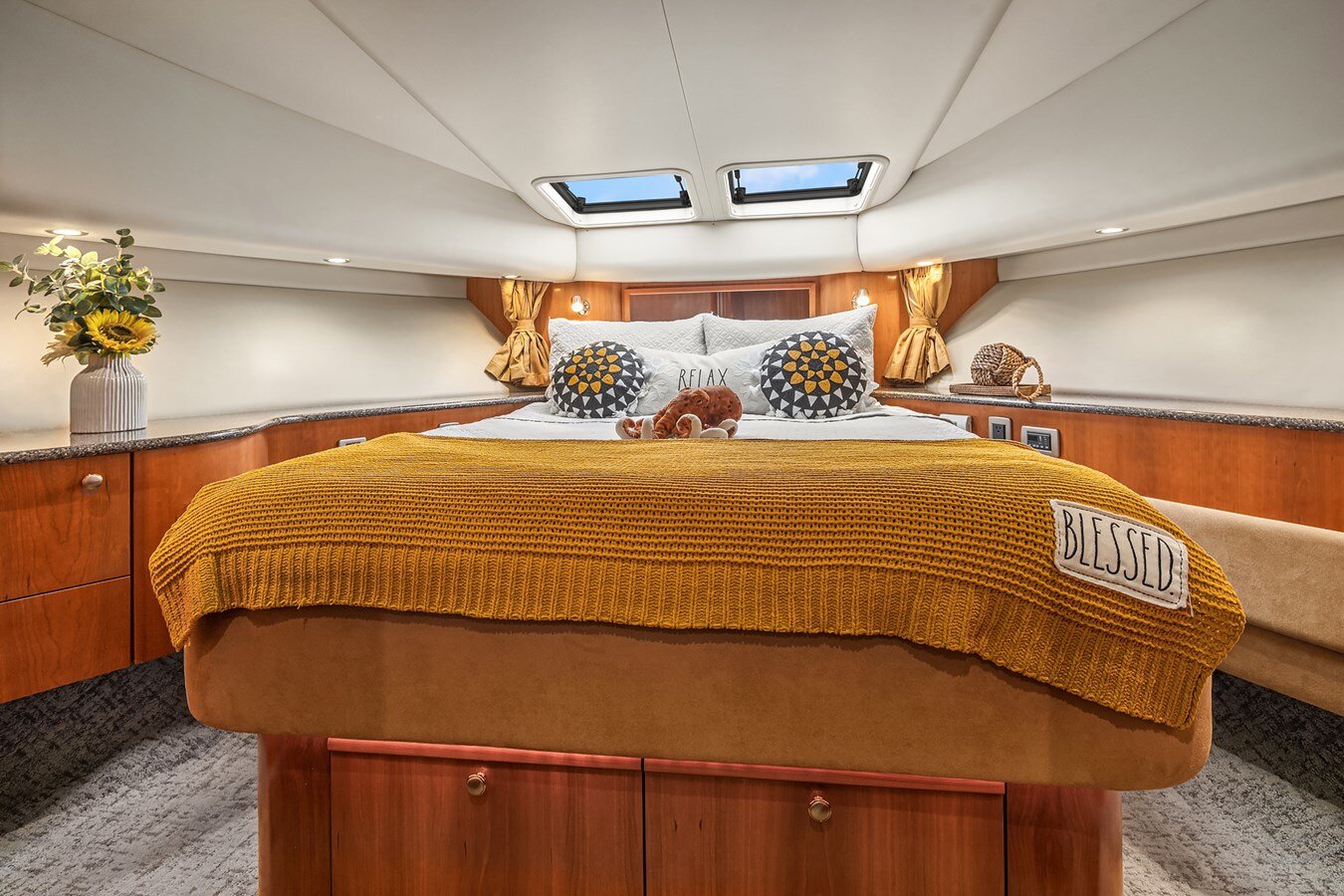 2004-meridian-58-548e6e