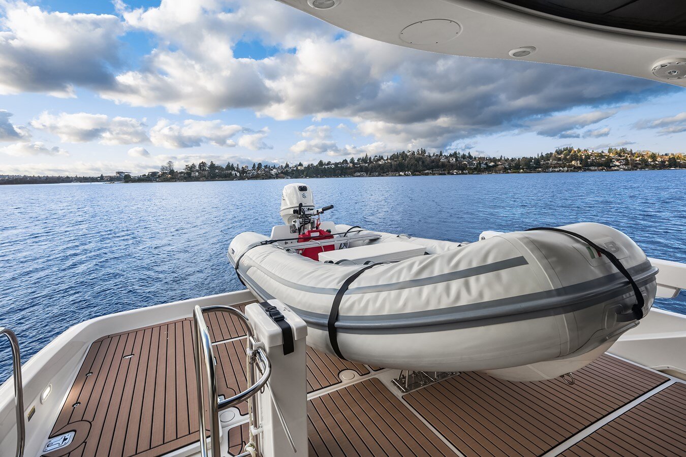 2004-meridian-58-548e6e