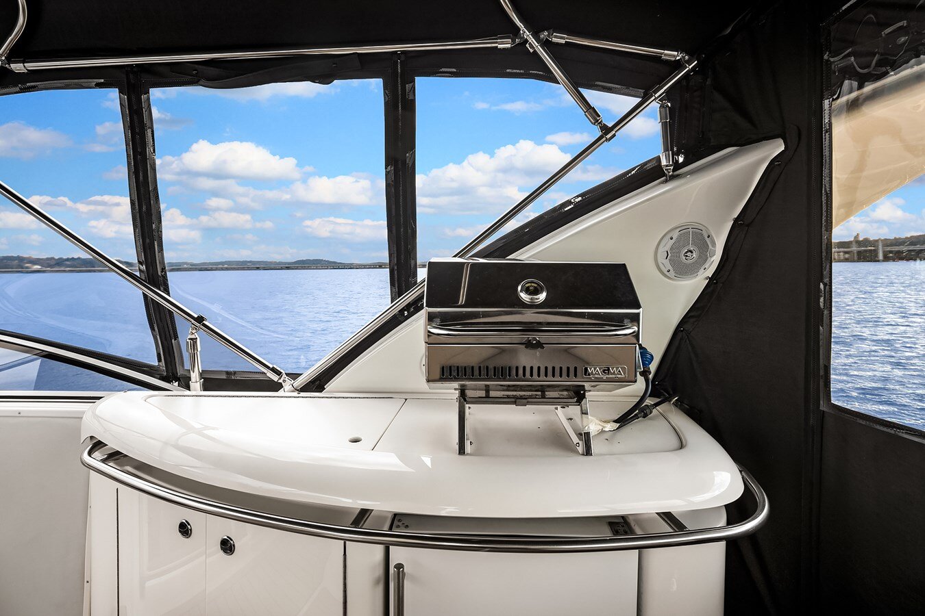 2004-meridian-58-548e6e