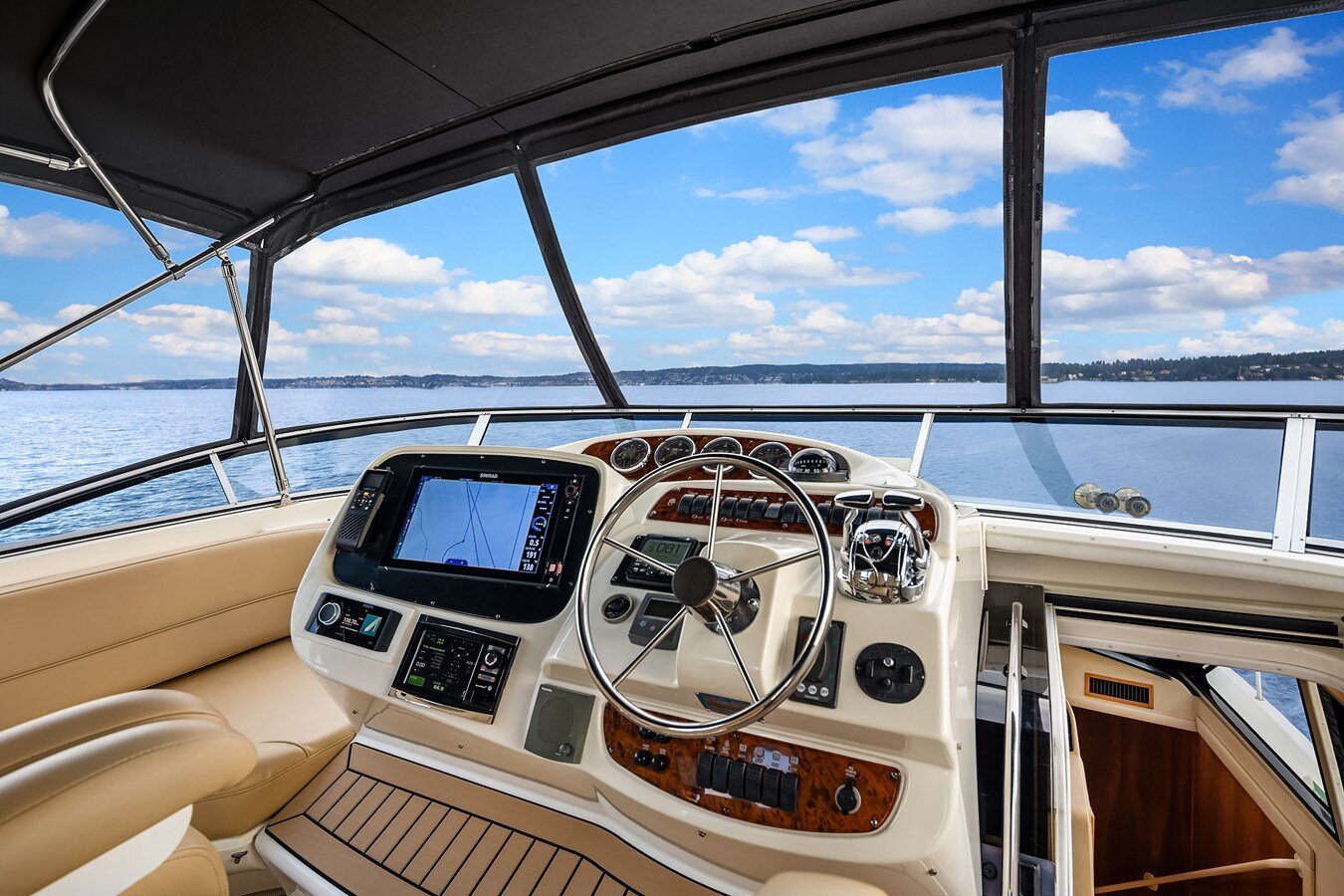 2004-meridian-58-548e6e