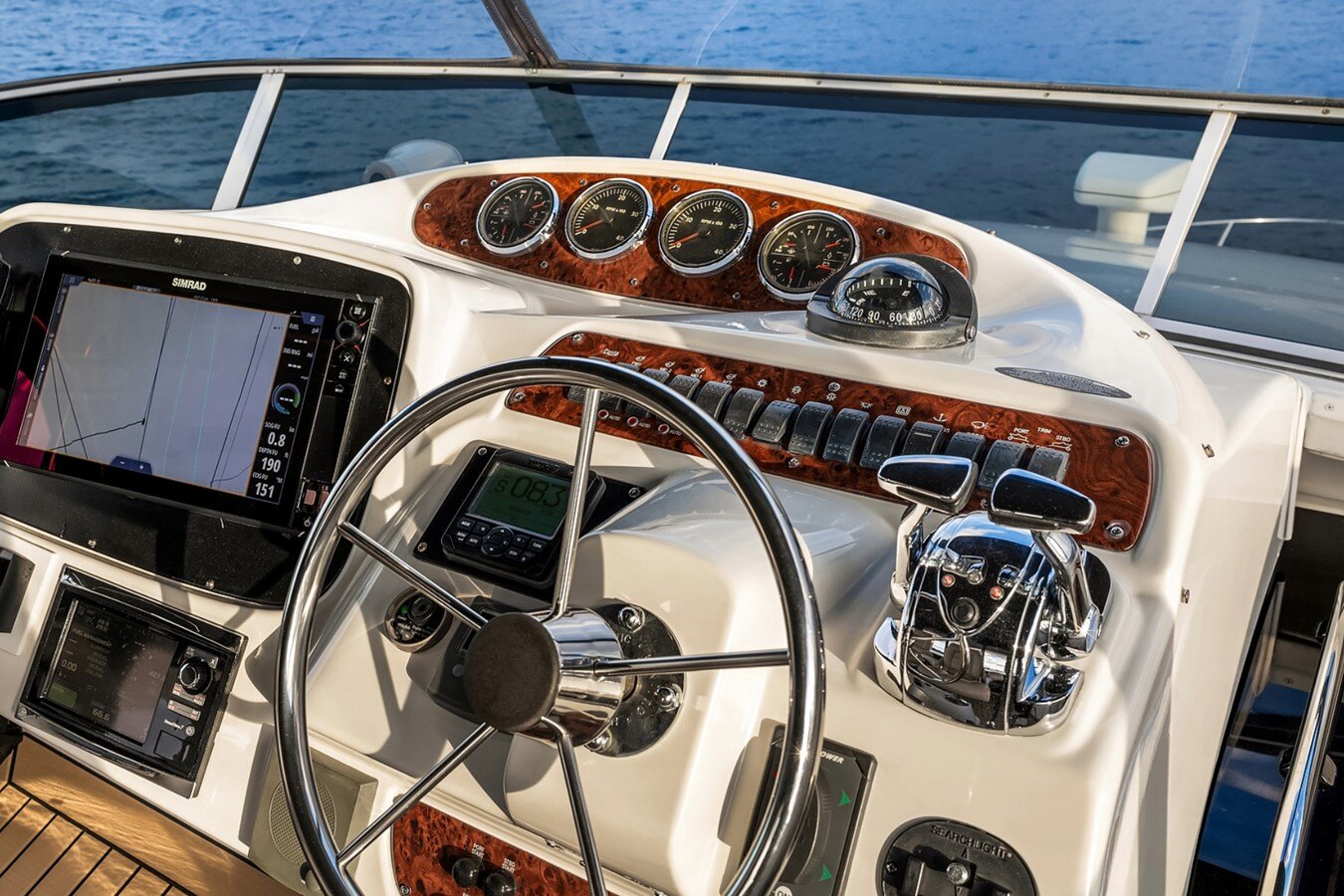 2004-meridian-58-548e6e