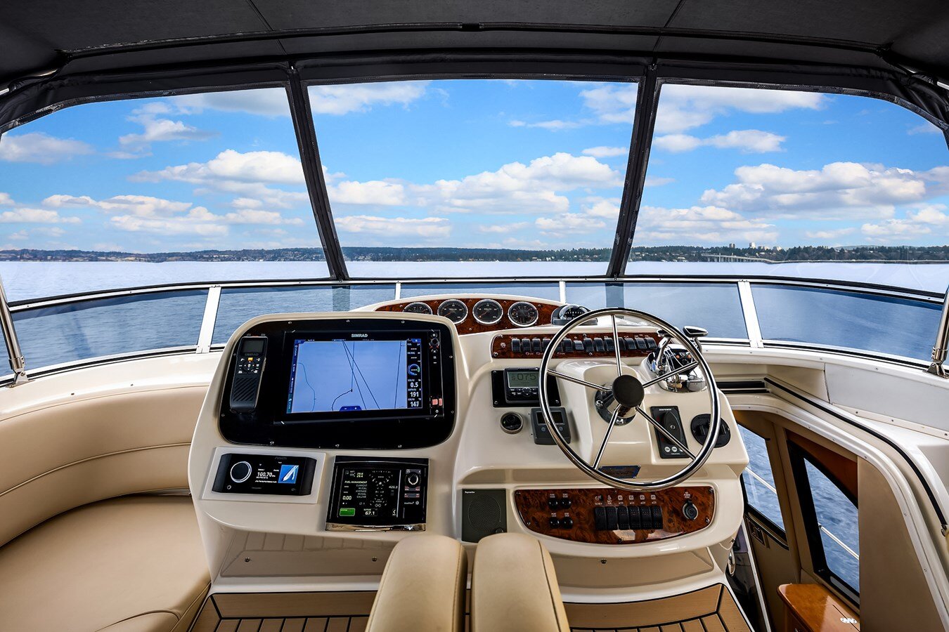 2004-meridian-58-548e6e