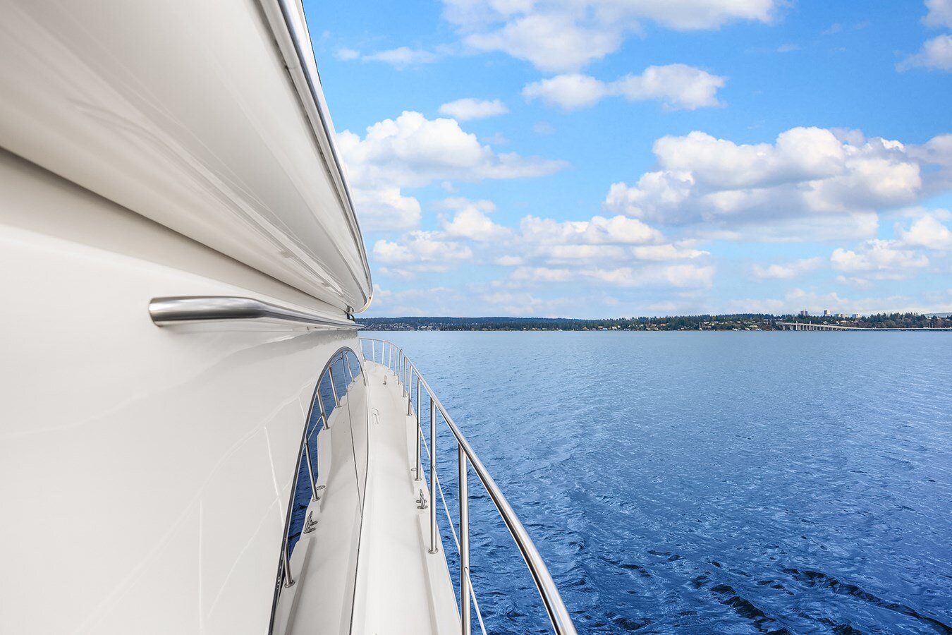 2004-meridian-58-548e6e